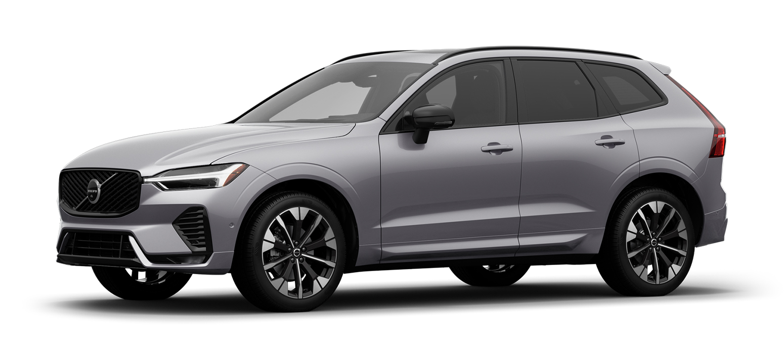 How do I join A-Plan by Volvo?